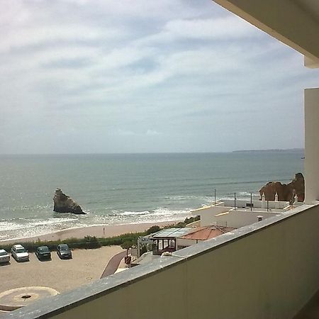 פורטימאו Rocha Praia Mar Beach Front Line Bay חדר תמונה