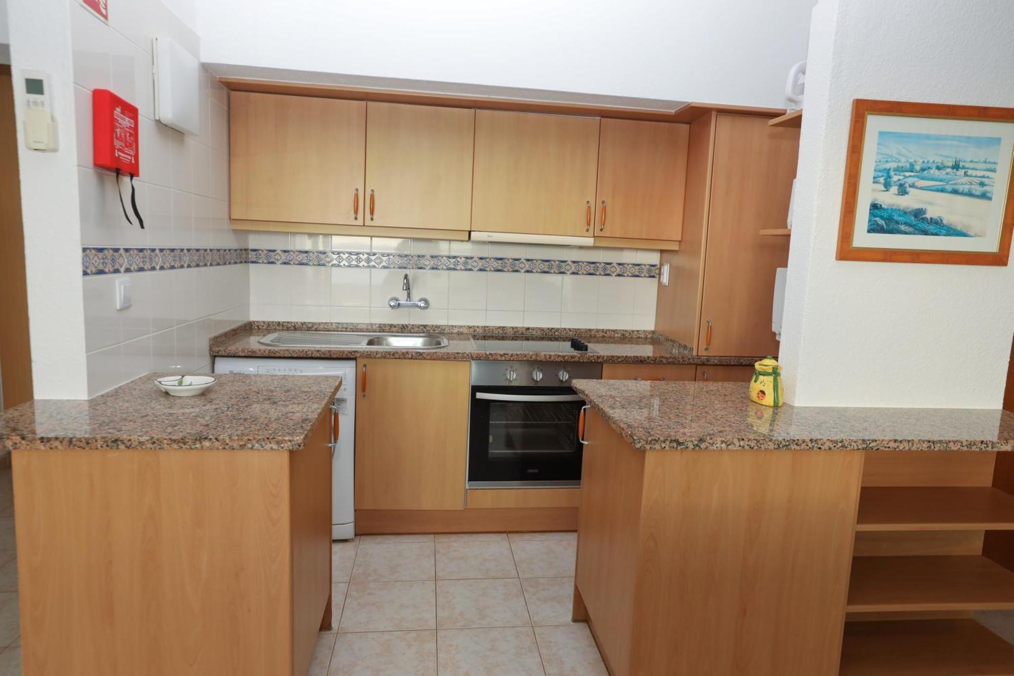 פורטימאו Rocha Praia Mar Beach Front Line Bay מראה חיצוני תמונה